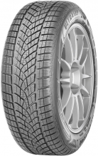 Good Year UltraGrip Performance+ SUV