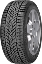 Good Year UltraGrip Performance+