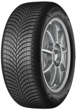 Good Year Vector 4Seasons Gen-3 SUV
