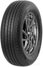 Grenlander COLO H02