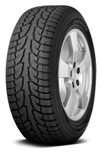 Hankook i*Pike RW11