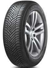 Hankook Kinergy 4S2 X H750A