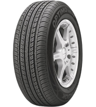 Hankook Optimo K424