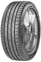 Hankook Ventus S1 Evo 3 K127