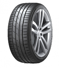 Hankook Ventus S1 evo3 K127C HRS (Run Flat)