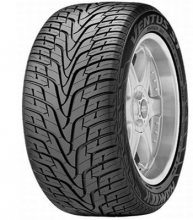 Hankook Ventus ST RH06