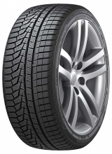 Hankook Winter i*Cept Evo 2 W320A SUV