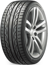 Hankook Ventus V12 Evo 2 K120