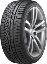 Hankook Winter i*Cept Evo 2 W320