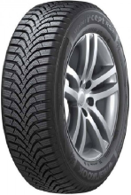 Hankook Winter i*Cept RS2 W452