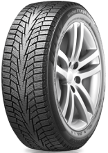 Hankook Winter i*Cept iZ2 W616