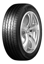 Landsail LS588 SUV