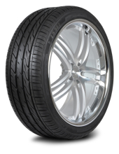 Landsail LS588