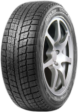 Ling Long Green-Max Winter Ice I-15 SUV