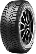 Marshal WinterCraft Ice WI31