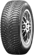 Marshal WinterCraft SUV Ice WS31