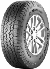 Matador MP 72 Izzarda A/T2
