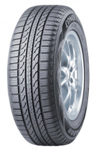 Matador MP 82 Conquerra 2 SUV