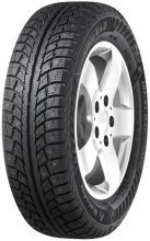 Matador MP 30 Sibir Ice 2 SUV