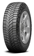 Agilis CrossClimate