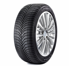 CrossClimate+