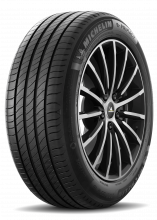 Michelin E·Primacy