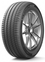 Michelin e.Primacy