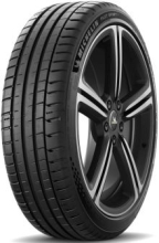 Michelin Pilot Sport 5 XL