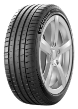 Michelin Pilot Sport 5