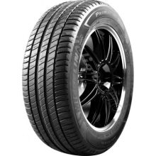 Michelin Primacy 3