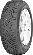 Michelin X-Ice North 4 SUV