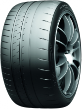 Michelin Pilot Sport Cup 2