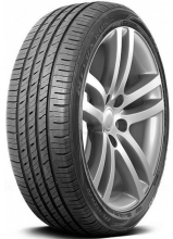 Nexen N'Fera RU5