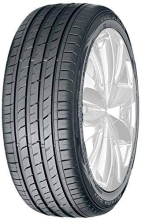 Nexen N'Fera SU1