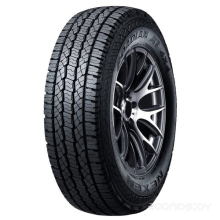 Nexen Roadian AT 4x4