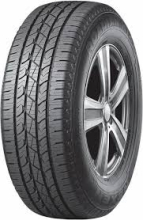 Nexen Roadian HTX RH5