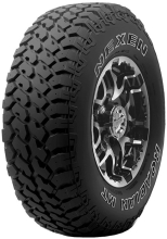Nexen Roadian MT