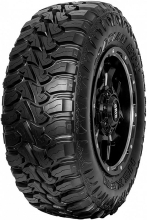 Nexen Roadian MTX
