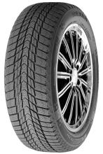 Nexen Winguard Ice Plus