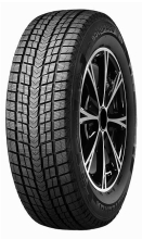 Nexen Winguard Ice SUV