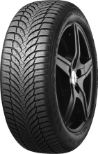 Nexen Winguard Snow'G WH2