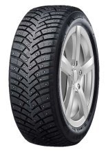 Nexen WinGuard WinSpike 3