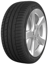 Petlas Velox Sport PT741