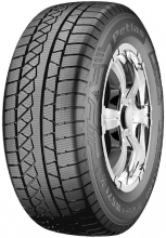 Petlas Explero W671