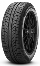 Pirelli Cinturato All Season Plus
