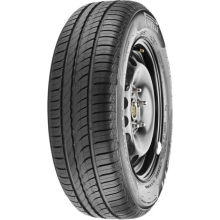 Pirelli Cinturato P1 Verde