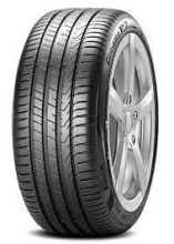 Pirelli Cinturato P7 P7C2
