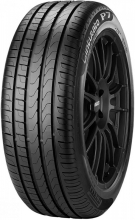 Pirelli Cinturato P7