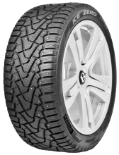 Pirelli Ice Zero