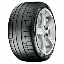 Pirelli P Zero Corsa F